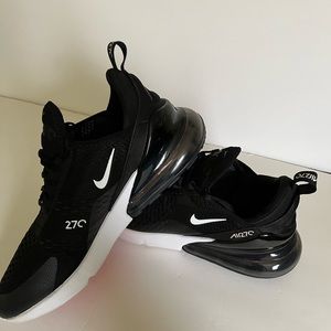 Airmax 270, Size 10.5 (No Box)